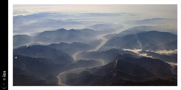 KERUCOV .ro - Intreaga lume vazuta in zbor - Zbor aproape de K2, Himalaya mereu incantatoare - Ira - destinatii de vacanta