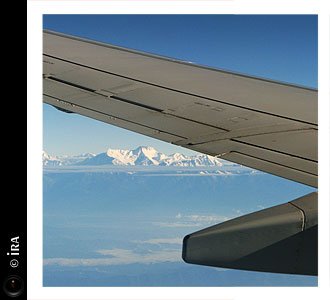 KERUCOV .ro - Travel Articles And Photography - Trecere prin Nepal, Kathmandu, poarta catre Himalaya - Ira - destinatii de vacanta