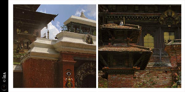 KERUCOV .ro - Travel Articles And Photography - Trecere prin Nepal, Kathmandu, poarta catre Himalaya - Ira - destinatii de vacanta