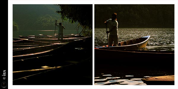 KERUCOV .ro - Travel Articles And Photography - Trecere prin Nepal, drumul din Kathmandu spre Pokhara - Ira - destinatii de vacanta