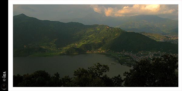 KERUCOV .ro - Travel Articles And Photography - Trecere prin Nepal, drumul din Kathmandu spre Pokhara - Ira - destinatii de vacanta