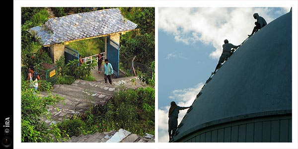 KERUCOV .ro - Travel Articles And Photography - Trecere prin Nepal, drumul din Kathmandu spre Pokhara - Ira - destinatii de vacanta