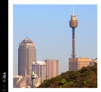 KERUCOV .ro - Intreaga lume vazuta in zbor - Sydney, Orasul de Smarald, ca destinatie turistica in Australia - Ira - destinatii de vacanta