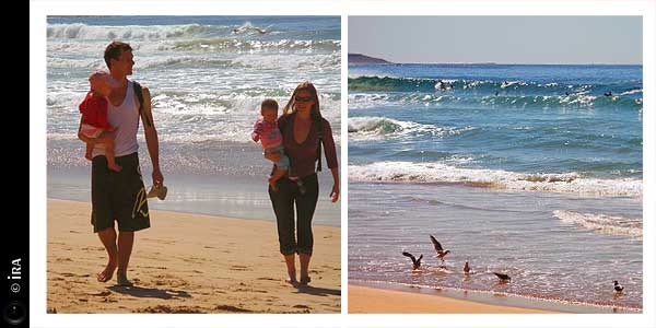 KERUCOV .ro - Intreaga lume vazuta in zbor - Sydney, Orasul de Smarald, ca destinatie turistica in Australia - Ira - destinatii de vacanta