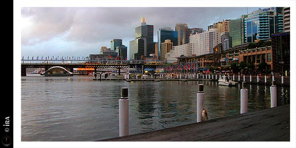 KERUCOV .ro - Intreaga lume vazuta in zbor - Sydney, Orasul de Smarald, ca destinatie turistica in Australia - Ira - destinatii de vacanta