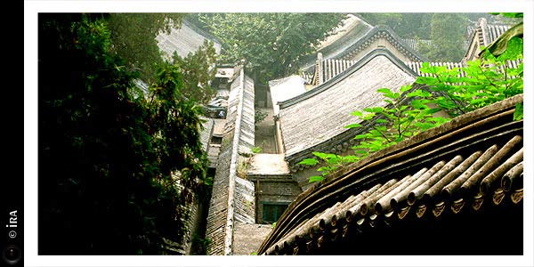 KERUCOV .ro - Intreaga lume vazuta in zbor - Palatul de Vara, Beijing Summer Palace, China - Ira - destinatii de vacanta