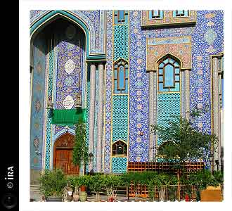 KERUCOV .ro - Intreaga lume vazuta in zbor - Deira din Dubai, printre oameni simpli in Orasul de Aur - Ira - destinatii de vacanta