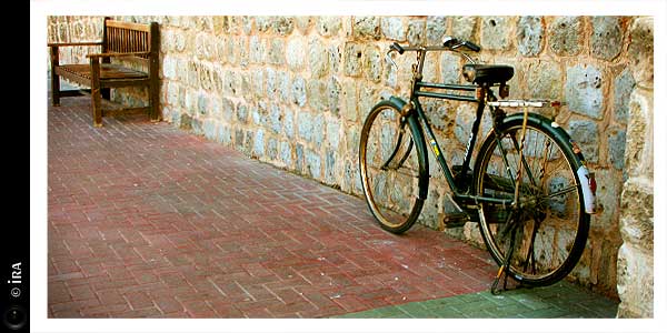 KERUCOV .ro - Intreaga lume vazuta in zbor - Deira din Dubai, printre oameni simpli in Orasul de Aur - Ira - destinatii de vacanta