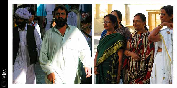 KERUCOV .ro - Intreaga lume vazuta in zbor - Deira din Dubai, printre oameni simpli in Orasul de Aur - Ira - destinatii de vacanta