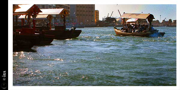 KERUCOV .ro - Intreaga lume vazuta in zbor - Deira din Dubai, printre oameni simpli in Orasul de Aur - Ira - destinatii de vacanta