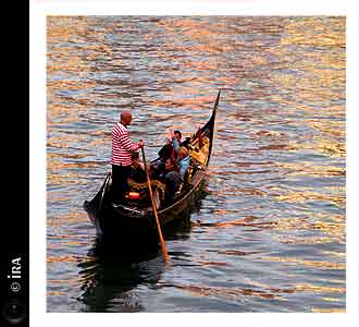 KERUCOV .ro - Intreaga lume vazuta in zbor - O zi in Venetia, plimbare printr-un oras romantic - Ira - destinatii de vacanta