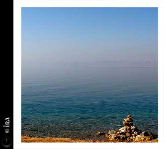 KERUCOV .ro - Intreaga lume vazuta in zbor - Excursie la Petra, orasul din Iordania sculptat in stanca - Ira - destinatii de vacanta