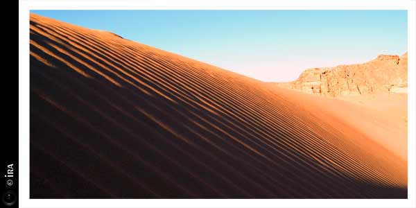 KERUCOV .ro - Intreaga lume vazuta in zbor - La Wadi Rum in Iordania, atractia desertului rosiatic - Ira - destinatii de vacanta