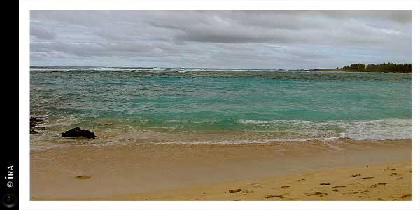 KERUCOV .ro - Intreaga lume vazuta in zbor - Raiul pe Pamant, insula Mauritius din Oceanul Indian - Ira - destinatii de vacanta