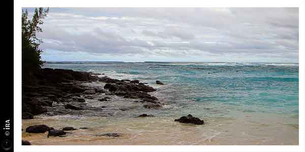 KERUCOV .ro - Intreaga lume vazuta in zbor - Raiul pe Pamant, insula Mauritius din Oceanul Indian - Ira - destinatii de vacanta