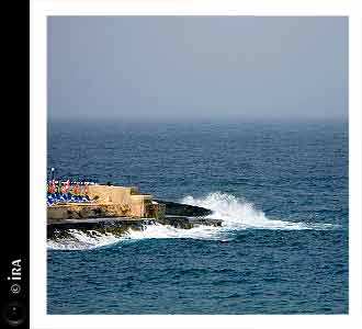 KERUCOV .ro - Intreaga lume vazuta in zbor - Vacanta in Malta, arhipelagul din centrul Marii Mediterane - Ira - destinatii de vacanta