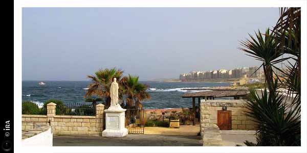 KERUCOV .ro - Intreaga lume vazuta in zbor - Vacanta in Malta, arhipelagul din centrul Marii Mediterane - Ira - destinatii de vacanta