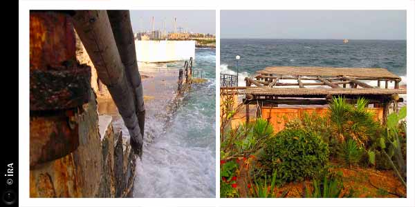 KERUCOV .ro - Intreaga lume vazuta in zbor - Vacanta in Malta, arhipelagul din centrul Marii Mediterane - Ira - destinatii de vacanta