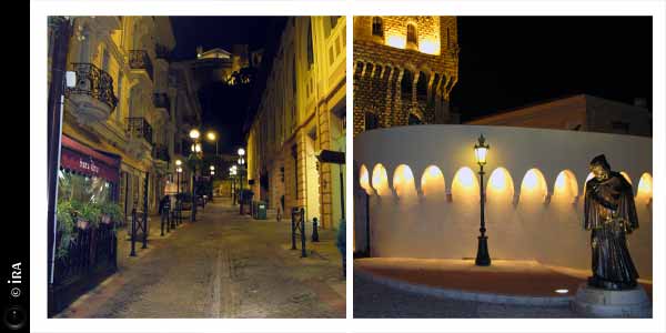 KERUCOV .ro - Intreaga lume vazuta in zbor - O seara in Monte Carlo, in Monaco, pe Coasta de Azur - Ira - destinatii de vacanta