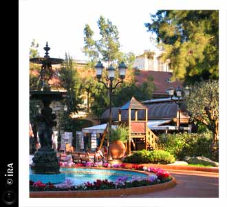 KERUCOV .ro - Intreaga lume vazuta in zbor - O seara in Monte Carlo, in Monaco, pe Coasta de Azur - Ira - destinatii de vacanta